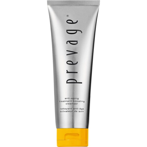 Elizabeth Arden Prevage Anti-Aging Treatment Boosting Cleanser