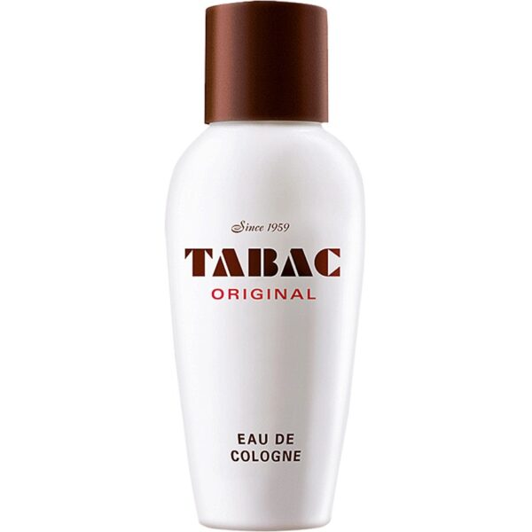 Tabac eat de cologne