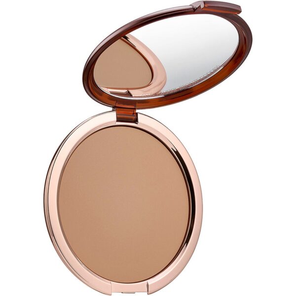 Estée Lauder Bronze Goddess Powder Bronzer