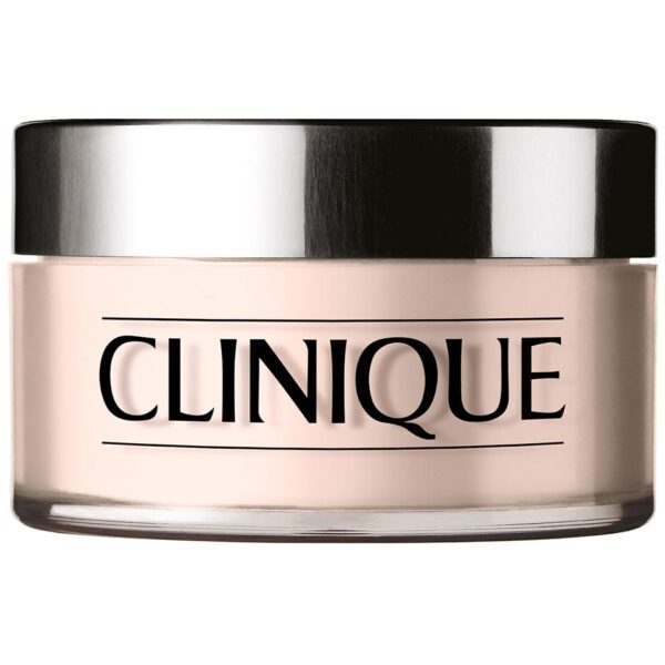 Clinique Blended Face Powder