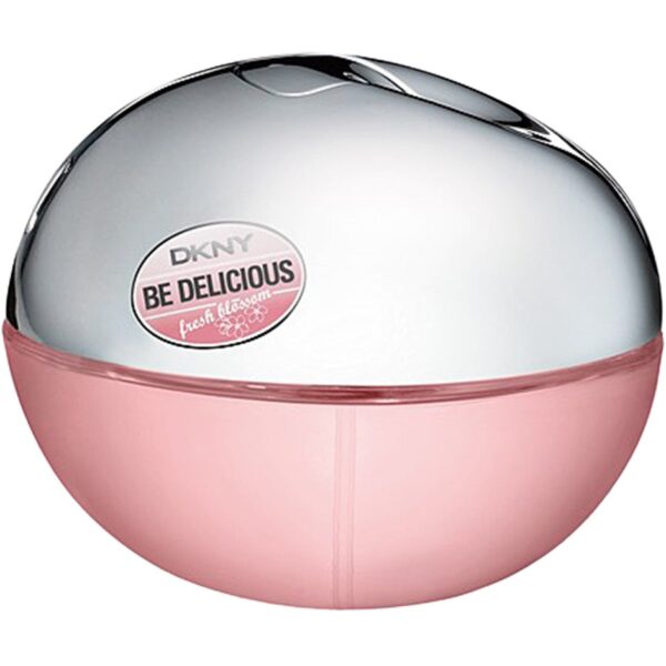 DKNY Be Delicious Fresh Blossom