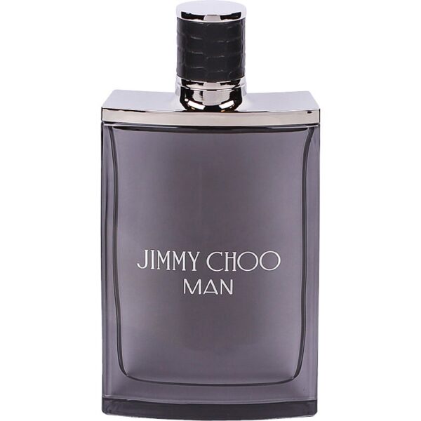 Jimmy Choo Man EdT