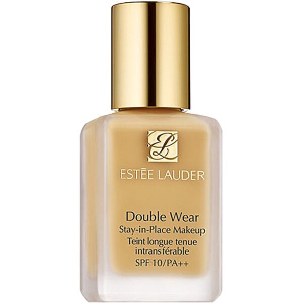 Estée Lauder Double Wear Stay-In-Place Makeup