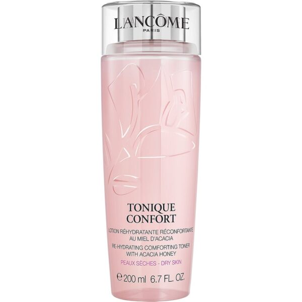 Lancôme Tonique Confort Rehydrater Toner