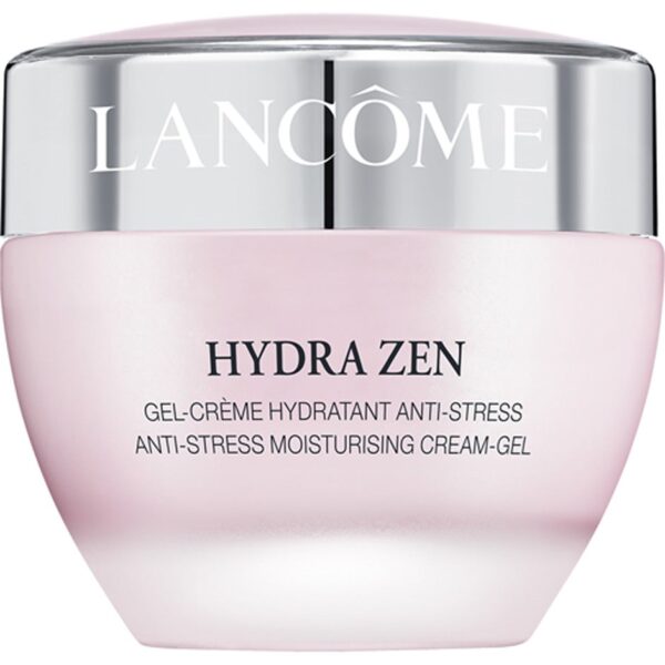 Lancôme Hydra Zen Neurocalm Gel Cream