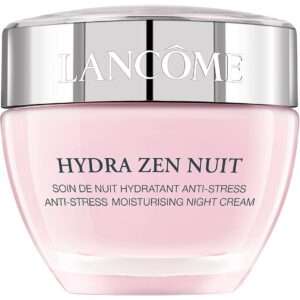 Lancôme Hydra Zen Neurocalm Night Cream