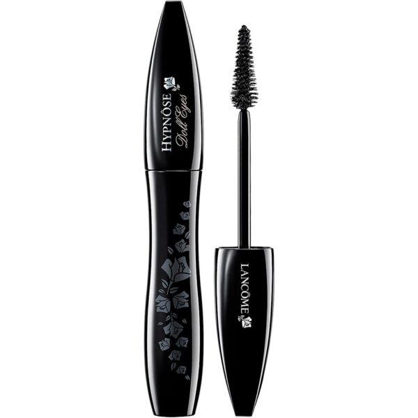 Lancôme Hypnôse Doll Eyes Mascara