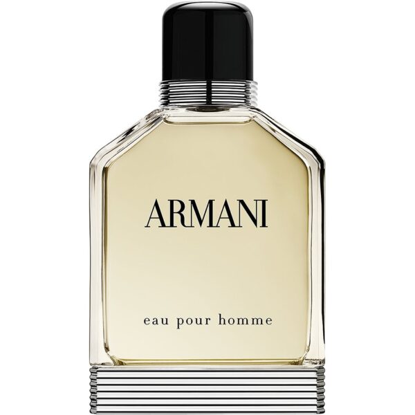 Armani Eau Pour Homme