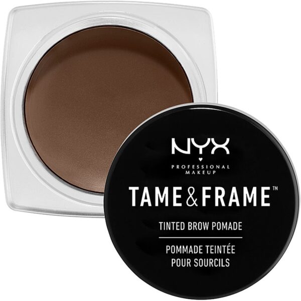 Tame & Frame Tinted Brow Pomade