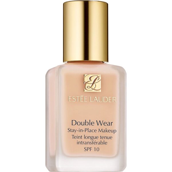 Estée Lauder Double Wear Stay-In-Place Makeup