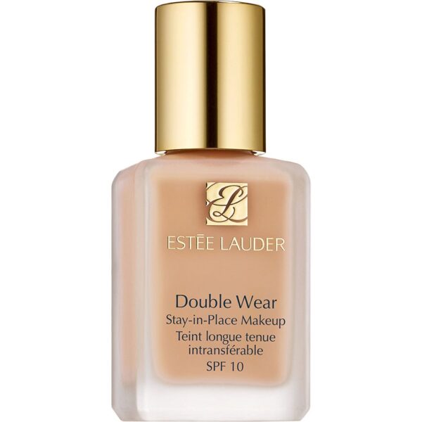 Estée Lauder Double Wear Stay-In-Place Makeup