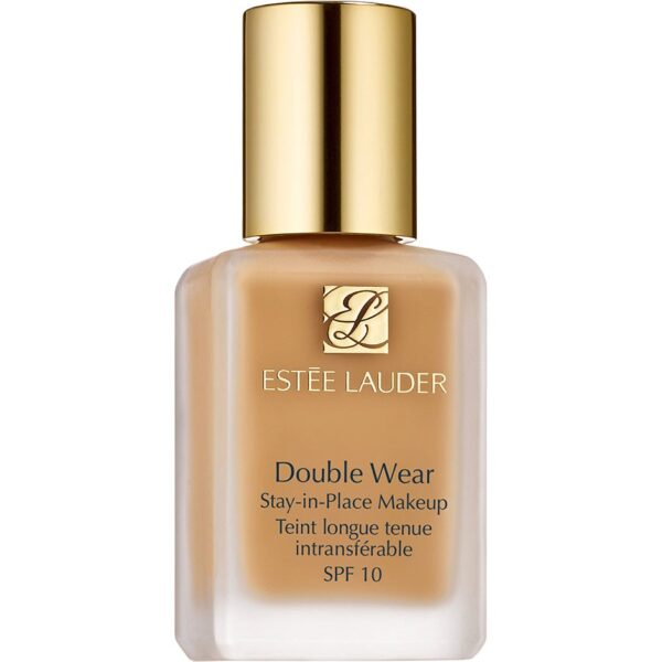 Estée Lauder Double Wear Stay-In-Place Makeup