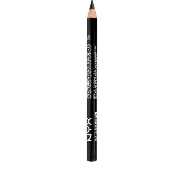 Slim Eye Pencil