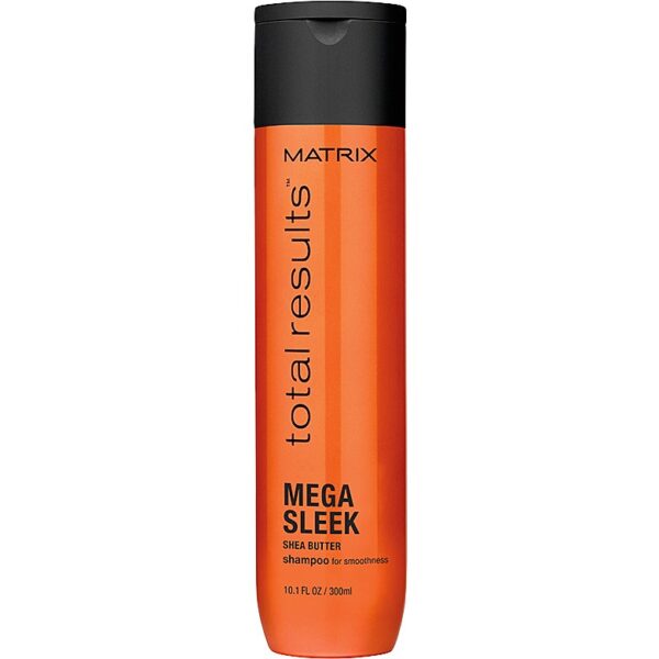 Matrix Total Results Mega Sleek Shampoo