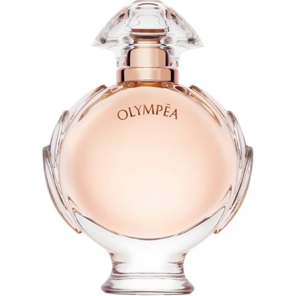 Paco Rabanne Olympea