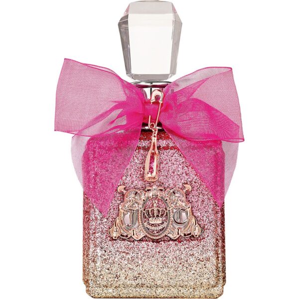 Juicy Couture Viva la Juicy Rosé