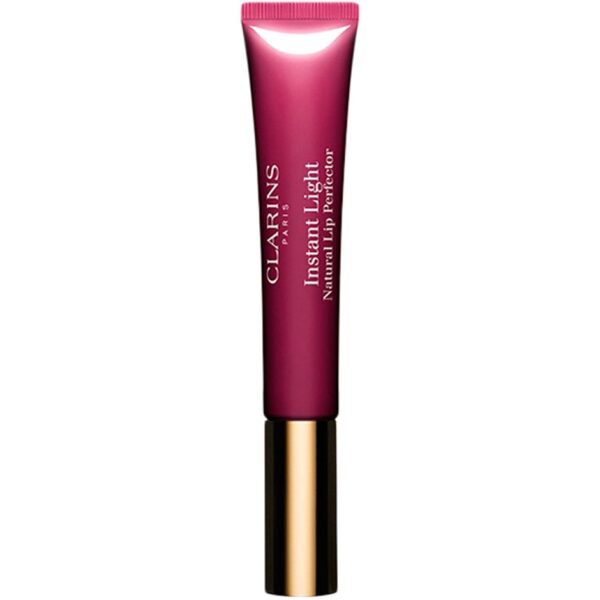 Clarins Instant Light Natural Lip Perfector