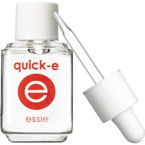 Essie Nail Care Quick-E Drying Drops