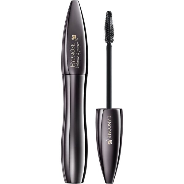 Lancôme Hypnôse Volume-à-Porter Mascara