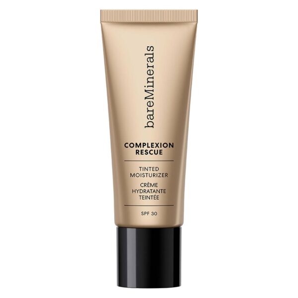 Complexion Rescue Tinted Moisturizer SPF 30