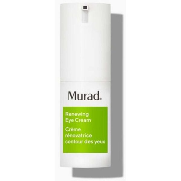 Murad Resurgence Renewing Eye Cream