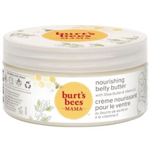 Burt&apos;s Bees Mama Bee Belly Butter