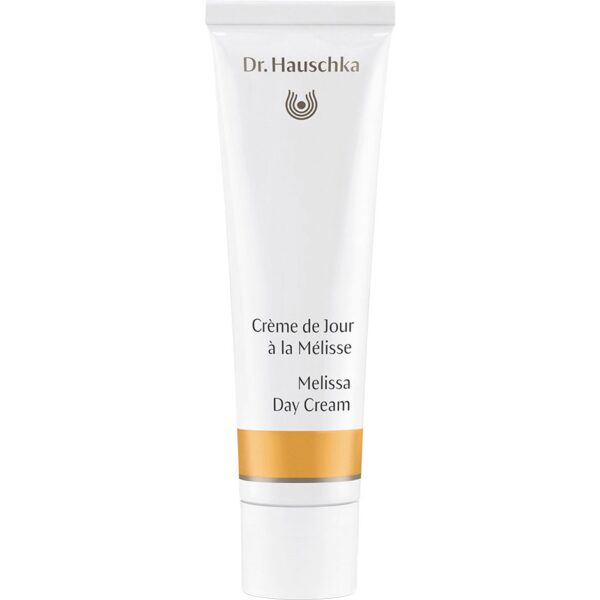 Dr. Hauschka Melissa Day Cream