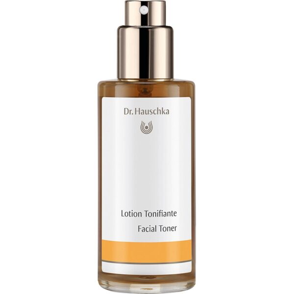 Dr. Hauschka Facial Toner