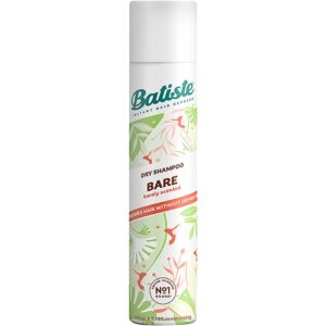 Batiste Dry Shampoo Bare & Natural Light