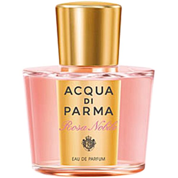 Acqua Di Parma Rosa Nobile  Natural Spray