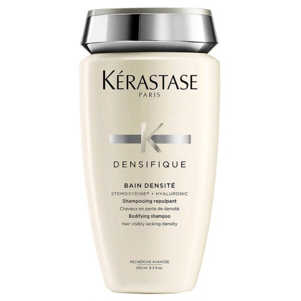 Kérastase Densifique Bain Densité