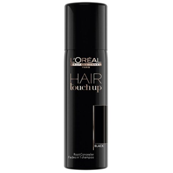 L&apos;Oréal Professionnal Hair Touch Up