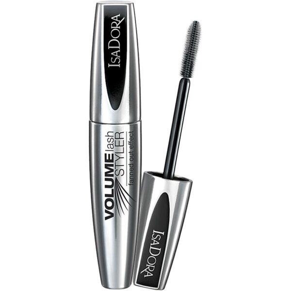 IsaDora Volume Lash Styler