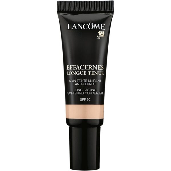 Lancôme Effacernes Concealer