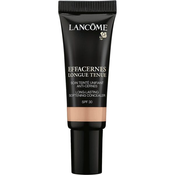 Lancôme Effacernes Concealer