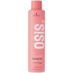Osis+ Volume Up