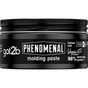 got2b Phenomenal Moulding Paste