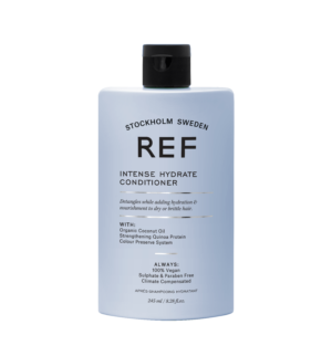 REF. Intense Hydrate Conditioner