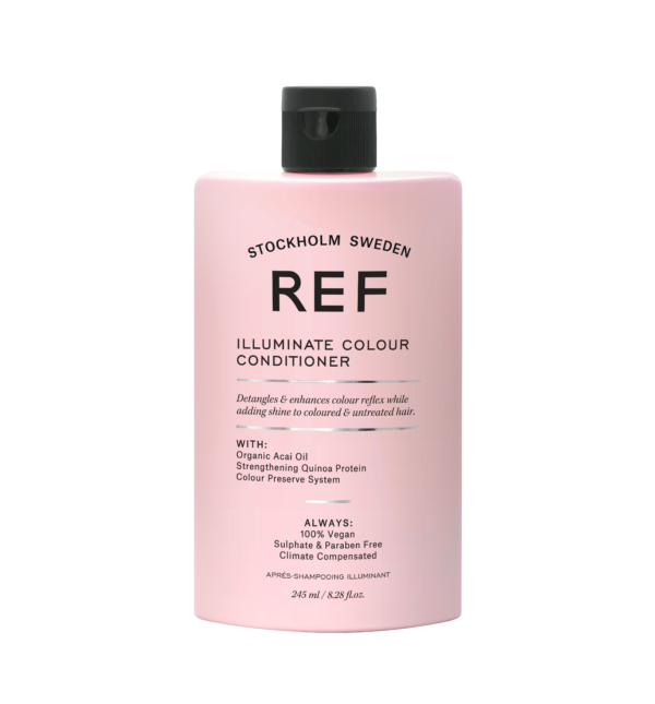 REF. Illuminate Colour Conditioner