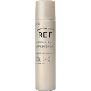 REF. Extreme Hold Spray