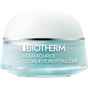 Biotherm Aquasource Eye Cream