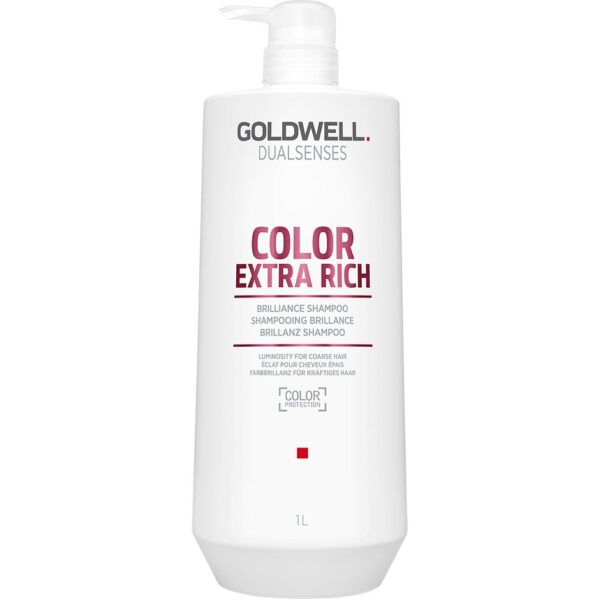 Dualsenses Color Extra Rich