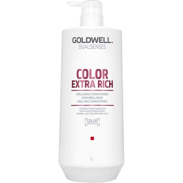 Dualsenses Color Extra Rich