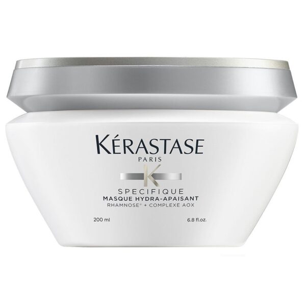 Kérastase Spècifique Masque Hydra-Apaisant