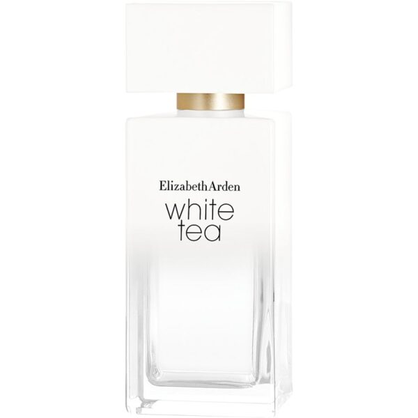 Elizabeth Arden White Tea EdT