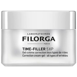 Filorga Time-Filler Mat Perfecting Care Wrinkles + Pores