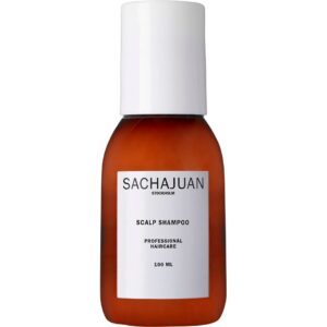 Sachajuan Mini Scalp Shampoo