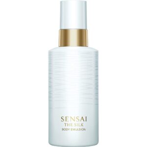 Sensai The Silk Body Emulsion