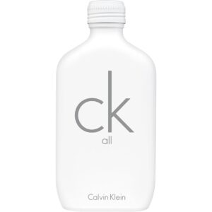Calvin Klein CK One All EdT