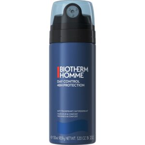 Biotherm Homme 48h Day Control Spray